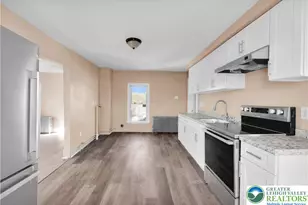 1326 N Washington St, Luzerne, PA 18705 - Photo 27