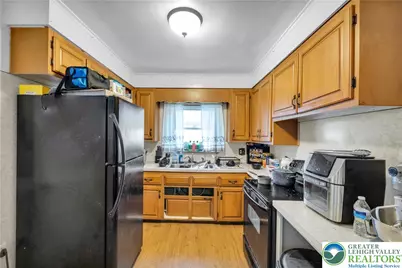 1326 N Washington Street #PORTFOLIO 3 BUILDING, Luzerne, PA 18705 - Photo 51