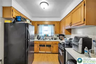 1326 N Washington St, Luzerne, PA 18705 - Photo 51