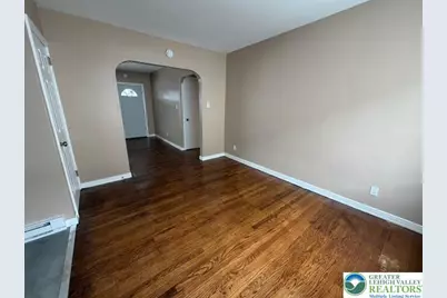 1326 N Washington Street #PORTFOLIO 3 BUILDING, Luzerne, PA 18705 - Photo 75