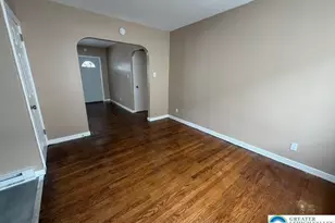 1326 N Washington St, Luzerne, PA 18705 - Photo 75