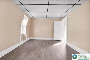 1326 N Washington St, Luzerne, PA 18705 - Photo 35