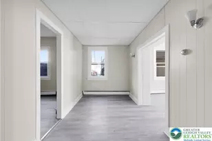 1326 N Washington St, Luzerne, PA 18705 - Photo 39