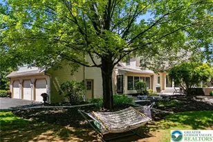 3045 Sheffield Dr, Emmaus Boro, PA 18049 - Photo 19