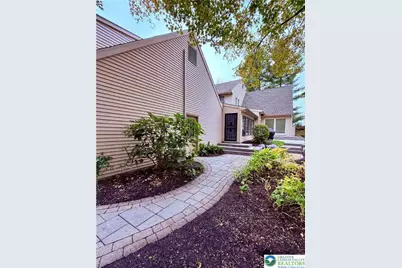 3045 Sheffield Drive, Emmaus Boro, PA 18049 - Photo 15