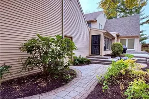 3045 Sheffield Dr, Emmaus Boro, PA 18049 - Photo 15