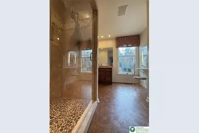 3045 Sheffield Drive, Emmaus Boro, PA 18049 - Photo 83