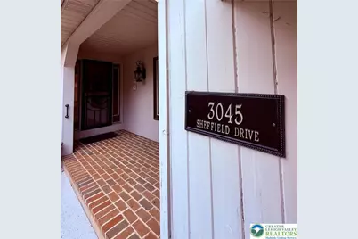 3045 Sheffield Drive, Emmaus Boro, PA 18049 - Photo 13