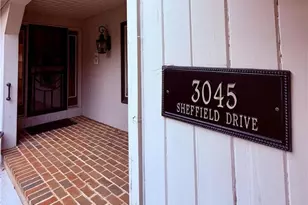 3045 Sheffield Dr, Emmaus Boro, PA 18049 - Photo 13