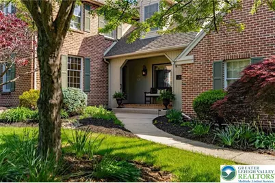 3045 Sheffield Drive, Emmaus Boro, PA 18049 - Photo 9