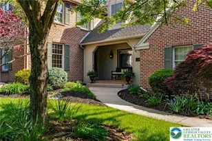 3045 Sheffield Dr, Emmaus Boro, PA 18049 - Photo 9