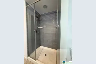 3045 Sheffield Drive, Emmaus Boro, PA 18049 - Photo 79