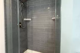 3045 Sheffield Dr, Emmaus Boro, PA 18049 - Photo 79