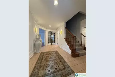 3045 Sheffield Drive, Emmaus Boro, PA 18049 - Photo 27