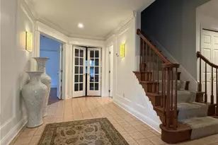 3045 Sheffield Dr, Emmaus Boro, PA 18049 - Photo 27