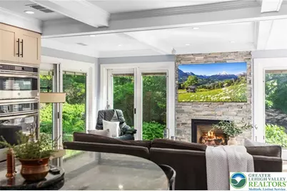 3045 Sheffield Drive, Emmaus Boro, PA 18049 - Photo 31