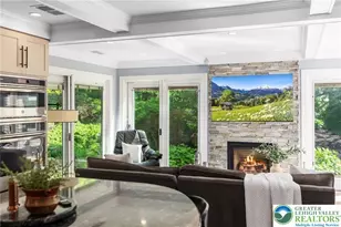 3045 Sheffield Dr, Emmaus Boro, PA 18049 - Photo 31