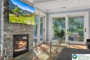 3045 Sheffield Dr, Emmaus Boro, PA 18049 - Photo 41