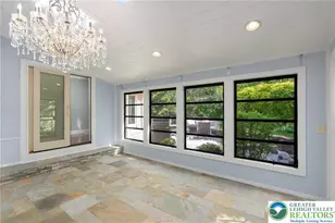 3045 Sheffield Dr, Emmaus Boro, PA 18049 - Photo 63