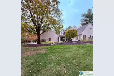 3045 Sheffield Drive, Emmaus Boro, PA 18049 - Photo 25