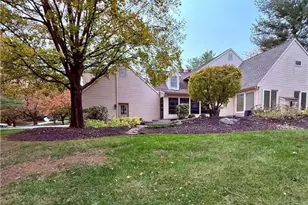 3045 Sheffield Dr, Emmaus Boro, PA 18049 - Photo 25