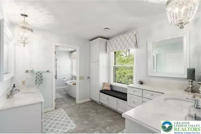 3045 Sheffield Drive, Emmaus Boro, PA 18049 - Photo 71