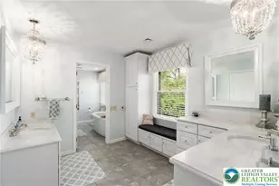 3045 Sheffield Dr, Emmaus Boro, PA 18049 - Photo 71