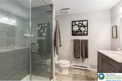 3045 Sheffield Drive, Emmaus Boro, PA 18049 - Photo 77