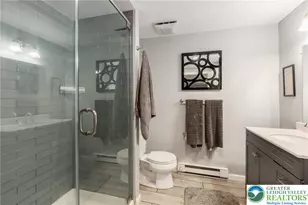 3045 Sheffield Dr, Emmaus Boro, PA 18049 - Photo 77