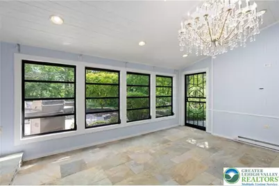 3045 Sheffield Drive, Emmaus Boro, PA 18049 - Photo 61