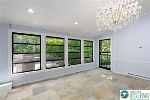 3045 Sheffield Dr, Emmaus Boro, PA 18049 - Photo 61