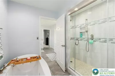 3045 Sheffield Drive, Emmaus Boro, PA 18049 - Photo 73