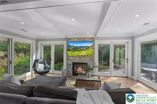 3045 Sheffield Dr, Emmaus Boro, PA 18049 - Photo 29