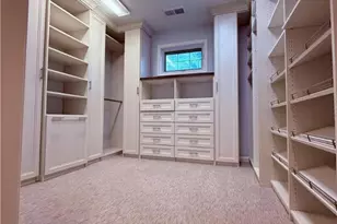 3045 Sheffield Dr, Emmaus Boro, PA 18049 - Photo 95