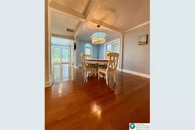 3045 Sheffield Drive, Emmaus Boro, PA 18049 - Photo 49