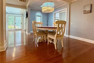 3045 Sheffield Dr, Emmaus Boro, PA 18049 - Photo 49