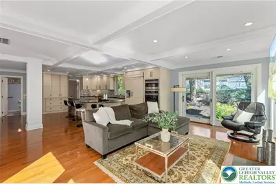 3045 Sheffield Drive, Emmaus Boro, PA 18049 - Photo 39