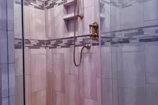 3045 Sheffield Dr, Emmaus Boro, PA 18049 - Photo 75