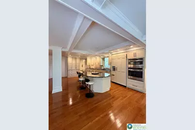 3045 Sheffield Drive, Emmaus Boro, PA 18049 - Photo 53