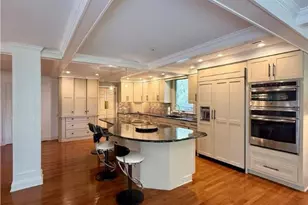 3045 Sheffield Dr, Emmaus Boro, PA 18049 - Photo 53