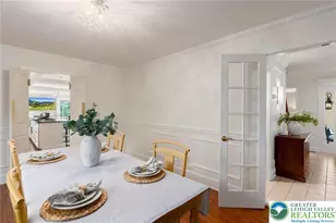 3045 Sheffield Dr, Emmaus Boro, PA 18049 - Photo 55