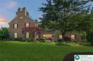 3045 Sheffield Dr, Emmaus Boro, PA 18049 - Photo 7