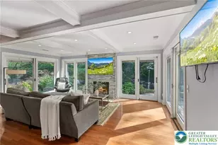 3045 Sheffield Dr, Emmaus Boro, PA 18049 - Photo 33