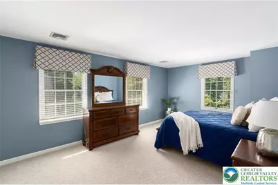 3045 Sheffield Drive, Emmaus Boro, PA 18049 - Photo 69