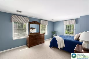 3045 Sheffield Dr, Emmaus Boro, PA 18049 - Photo 69