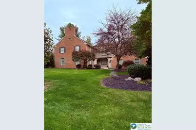 3045 Sheffield Drive, Emmaus Boro, PA 18049 - Photo 17