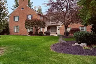 3045 Sheffield Dr, Emmaus Boro, PA 18049 - Photo 17