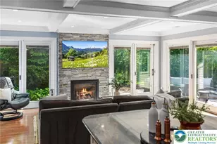 3045 Sheffield Dr, Emmaus Boro, PA 18049 - Photo 47