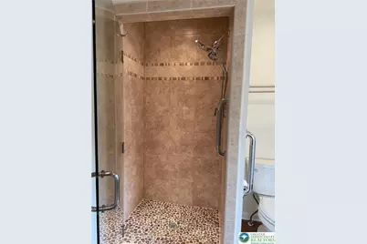 3045 Sheffield Drive, Emmaus Boro, PA 18049 - Photo 85