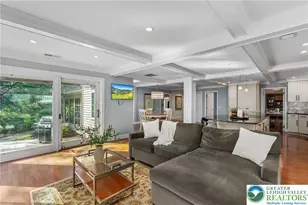 3045 Sheffield Dr, Emmaus Boro, PA 18049 - Photo 43